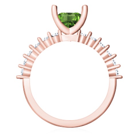 https://goldiam.co.il/en/sites/default/files/T5371F_redgold_emerald%20%28%D7%A7%D7%98%D7%9F%29.jpg